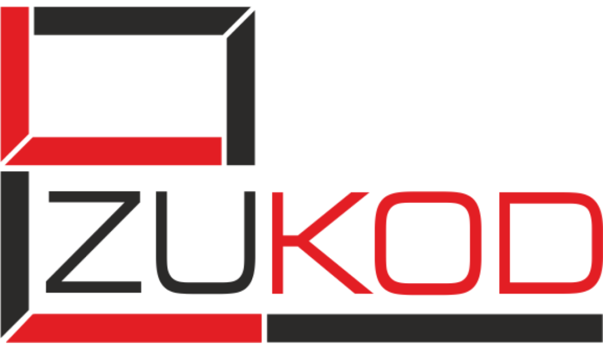 ZUKOD